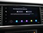 SEAT Ateca 1.5 TSI FR Business Intense 7 DSG Sportstoelen, Stoel/Stuur verwarming, Navi, Carplay/Android auto, Elek. achterklep, Keyless *DEMO VOORDEEL*