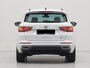 SEAT Ateca 1.5 TSI FR Business Intense 7 DSG Sportstoelen, Stoel/Stuur verwarming, Navi, Carplay/Android auto, Elek. achterklep, Keyless *DEMO VOORDEEL*