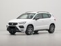 SEAT Ateca 1.5 TSI FR Business Intense 7 DSG Sportstoelen, Stoel/Stuur verwarming, Navi, Carplay/Android auto, Elek. achterklep, Keyless *DEMO VOORDEEL*