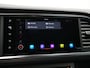 SEAT Ateca 1.5 TSI FR Business Intense 7 DSG Sportstoelen, Stoel/Stuur verwarming, Navi, Carplay/Android auto, Elek. achterklep, Keyless *DEMO VOORDEEL*
