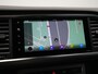 SEAT Ateca 1.5 TSI FR Business Intense 7 DSG Sportstoelen, Stoel/Stuur verwarming, Navi, Carplay/Android auto, Elek. achterklep, Keyless *DEMO VOORDEEL*
