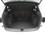 SEAT Ateca 1.5 TSI FR Business Intense 7 DSG Sportstoelen, Stoel/Stuur verwarming, Navi, Carplay/Android auto, Elek. achterklep, Keyless *DEMO VOORDEEL*