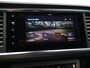 SEAT Ateca 1.5 TSI FR Business Intense 7 DSG Sportstoelen, Stoel/Stuur verwarming, Navi, Carplay/Android auto, Elek. achterklep, Keyless *DEMO VOORDEEL*