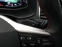 SEAT Ateca 1.5 TSI FR Business Intense 7 DSG Sportstoelen, Stoel/Stuur verwarming, Navi, Carplay/Android auto, Elek. achterklep, Keyless *DEMO VOORDEEL*