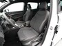 SEAT Ateca 1.5 TSI FR Business Intense 7 DSG Sportstoelen, Stoel/Stuur verwarming, Navi, Carplay/Android auto, Elek. achterklep, Keyless *DEMO VOORDEEL*