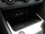 SEAT Ateca 1.5 TSI FR Business Intense 7 DSG Sportstoelen, Stoel/Stuur verwarming, Navi, Carplay/Android auto, Elek. achterklep, Keyless *DEMO VOORDEEL*