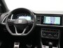 SEAT Ateca 1.5 TSI FR Business Intense 7 DSG Sportstoelen, Stoel/Stuur verwarming, Navi, Carplay/Android auto, Elek. achterklep, Keyless *DEMO VOORDEEL*