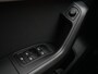 SEAT Ateca 1.5 TSI FR Business Intense 7 DSG Sportstoelen, Stoel/Stuur verwarming, Navi, Carplay/Android auto, Elek. achterklep, Keyless *DEMO VOORDEEL*