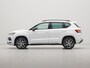 SEAT Ateca 1.5 TSI FR Business Intense 7 DSG Sportstoelen, Stoel/Stuur verwarming, Navi, Carplay/Android auto, Elek. achterklep, Keyless *DEMO VOORDEEL*