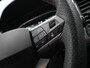 SEAT Ateca 1.5 TSI FR Business Intense 7 DSG Sportstoelen, Stoel/Stuur verwarming, Navi, Carplay/Android auto, Elek. achterklep, Keyless *DEMO VOORDEEL*