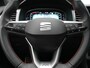 SEAT Ateca 1.5 TSI FR Business Intense 7 DSG Sportstoelen, Stoel/Stuur verwarming, Navi, Carplay/Android auto, Elek. achterklep, Keyless *DEMO VOORDEEL*