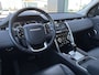 Land Rover Discovery Sport P300e S | Achteruitrijcamera | 24 maanden Land Rover Approved garantie