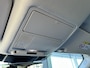 Land Rover Discovery Sport P300e S | Achteruitrijcamera | 24 maanden Land Rover Approved garantie