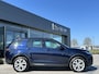 Land Rover Discovery Sport P300e S | Achteruitrijcamera | 24 maanden Land Rover Approved garantie