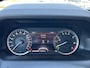 Land Rover Discovery Sport P300e S | Achteruitrijcamera | 24 maanden Land Rover Approved garantie