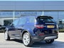Land Rover Discovery Sport P300e S | Achteruitrijcamera | 24 maanden Land Rover Approved garantie