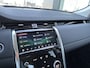 Land Rover Discovery Sport P300e S | Achteruitrijcamera | 24 maanden Land Rover Approved garantie