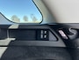 Land Rover Discovery Sport P300e S | Achteruitrijcamera | 24 maanden Land Rover Approved garantie
