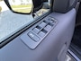 Land Rover Discovery Sport P300e S | Achteruitrijcamera | 24 maanden Land Rover Approved garantie