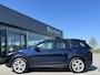 Land Rover Discovery Sport P300e S | Achteruitrijcamera | 24 maanden Land Rover Approved garantie