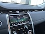 Land Rover Discovery Sport P300e S | Achteruitrijcamera | 24 maanden Land Rover Approved garantie