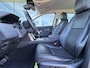Land Rover Discovery Sport P300e S | Achteruitrijcamera | 24 maanden Land Rover Approved garantie