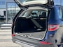 Land Rover Discovery Sport P300e S | Achteruitrijcamera | 24 maanden Land Rover Approved garantie