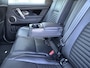 Land Rover Discovery Sport P300e S | Achteruitrijcamera | 24 maanden Land Rover Approved garantie