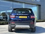 Land Rover Discovery Sport P300e S | Achteruitrijcamera | 24 maanden Land Rover Approved garantie