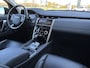 Land Rover Discovery Sport P300e S | Achteruitrijcamera | 24 maanden Land Rover Approved garantie