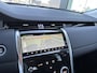 Land Rover Discovery Sport P300e S | Achteruitrijcamera | 24 maanden Land Rover Approved garantie