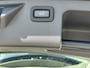 Land Rover Discovery Sport P300e S | Achteruitrijcamera | 24 maanden Land Rover Approved garantie