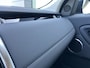 Land Rover Discovery Sport P300e S | Achteruitrijcamera | 24 maanden Land Rover Approved garantie