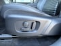 Land Rover Discovery Sport P300e S | Achteruitrijcamera | 24 maanden Land Rover Approved garantie