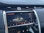 Land Rover Discovery Sport P300e S | Achteruitrijcamera | 24 maanden Land Rover Approved garantie