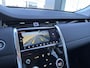 Land Rover Discovery Sport P300e S | Achteruitrijcamera | 24 maanden Land Rover Approved garantie