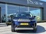 Land Rover Discovery Sport P300e S | Achteruitrijcamera | 24 maanden Land Rover Approved garantie