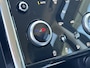 Land Rover Discovery Sport P300e S | Achteruitrijcamera | 24 maanden Land Rover Approved garantie