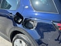 Land Rover Discovery Sport P300e S | Achteruitrijcamera | 24 maanden Land Rover Approved garantie