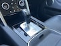 Land Rover Discovery Sport P300e S | Achteruitrijcamera | 24 maanden Land Rover Approved garantie