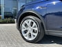 Land Rover Discovery Sport P300e S | Achteruitrijcamera | 24 maanden Land Rover Approved garantie