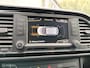 SEAT Leon ST 1.0 EcoTSI Style camera/trekhaak/CarPlay