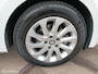SEAT Leon ST 1.0 EcoTSI Style camera/trekhaak/CarPlay