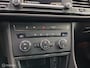 SEAT Leon ST 1.0 EcoTSI Style camera/trekhaak/CarPlay