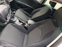 SEAT Leon ST 1.0 EcoTSI Style camera/trekhaak/CarPlay