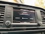 SEAT Leon ST 1.0 EcoTSI Style camera/trekhaak/CarPlay