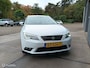 SEAT Leon ST 1.0 EcoTSI Style camera/trekhaak/CarPlay