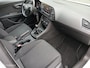 SEAT Leon ST 1.0 EcoTSI Style camera/trekhaak/CarPlay