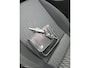 SEAT Leon ST 1.0 EcoTSI Style camera/trekhaak/CarPlay