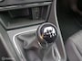 SEAT Leon ST 1.0 EcoTSI Style camera/trekhaak/CarPlay